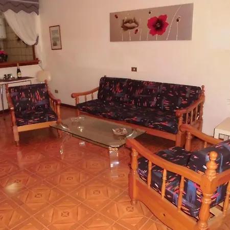 Apartman Estudio En Playa *