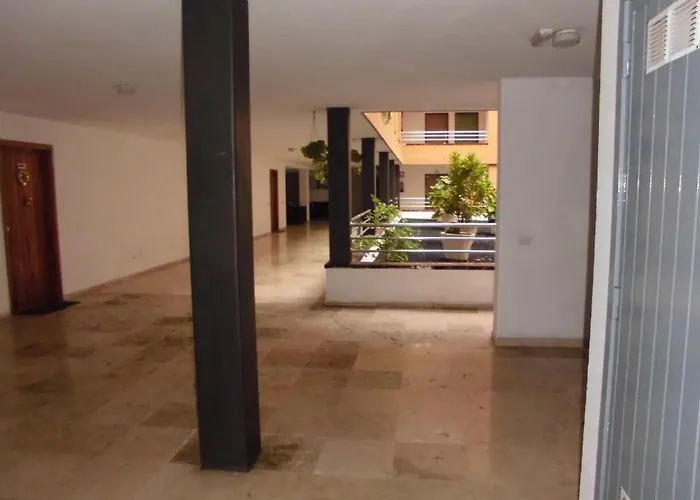 Estudio En Playa * 拉克鲁斯